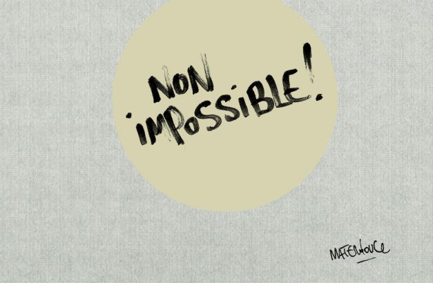 Le défi du fredonnage nasal 03