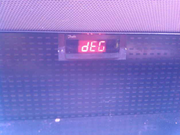 Figo deg