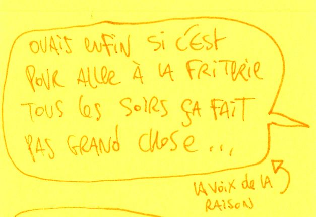 Travaux et muscles 02