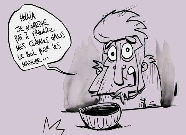 Lidl voit les choses en grand ! 01