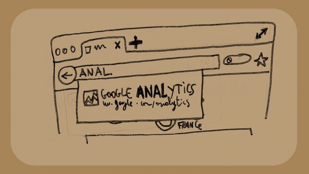 Suggestion suggestive navigateur chrome firefox 03
