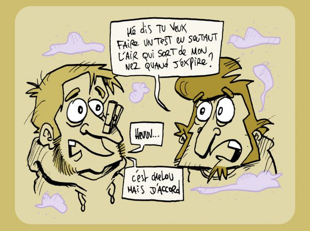 La théorie du puage de gueule 04