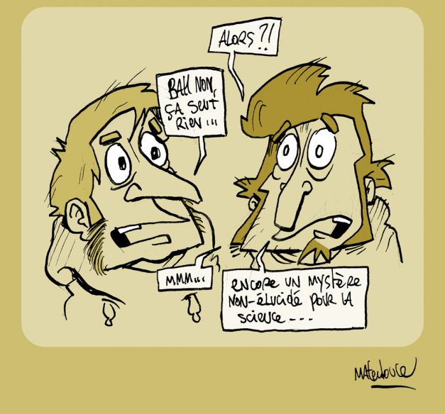 La théorie du puage de gueule 06