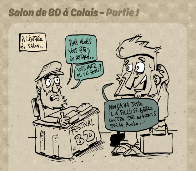 Blagues douteuses 01