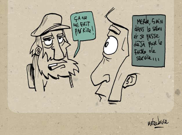 Blagues douteuses 02