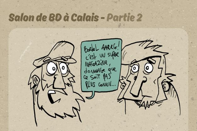 Blagues douteuses 03