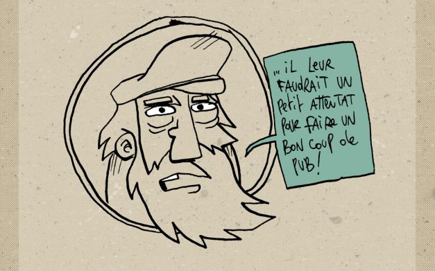 Blagues douteuses 04