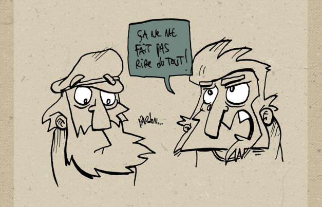 Blagues douteuses 05