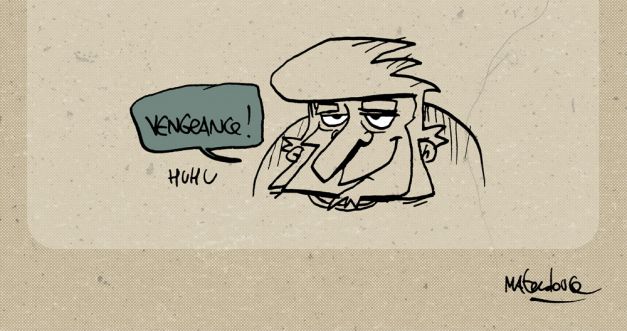 Blagues douteuses 06