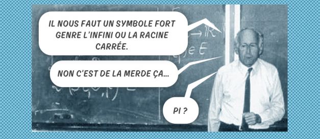 Journée mondiale du Pi 03