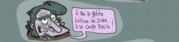 Massicote avec tes potes 02