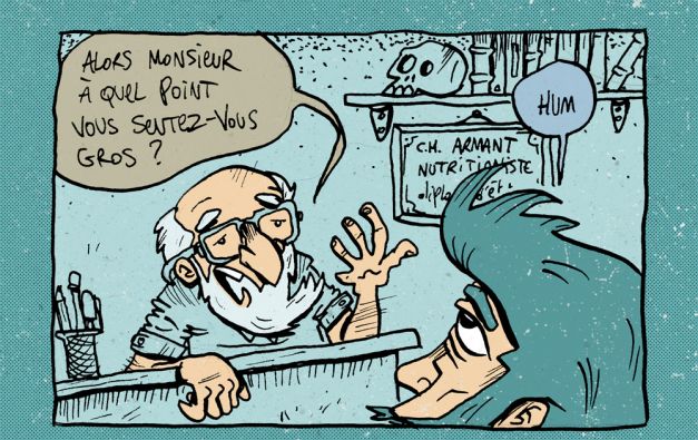 Sentiments de gros 01