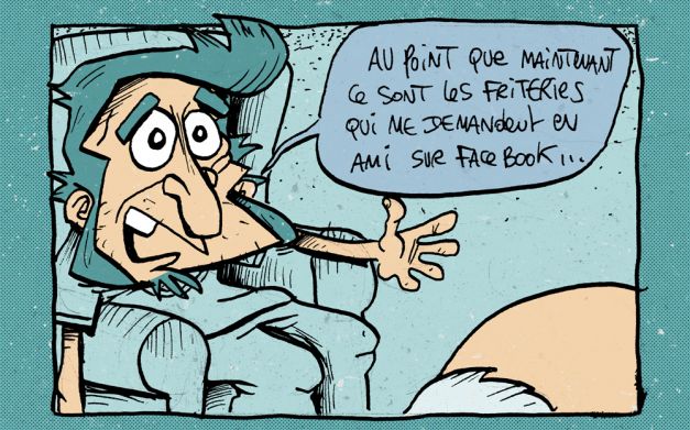 Sentiments de gros 02