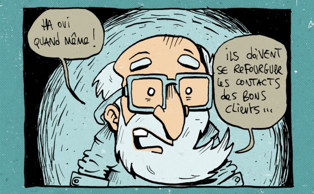 Sentiments de gros 03