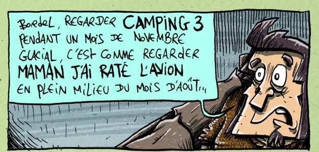 La temporalité contextuelle du 7e art 01