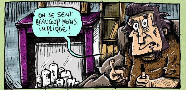 La temporalité contextuelle du 7e art 02