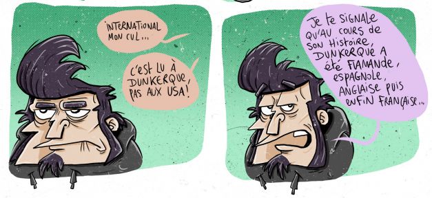 Dunkerque mon amour 02