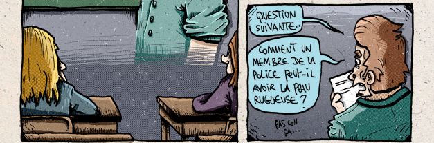 400 questions cons 02