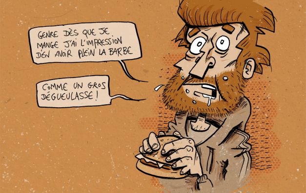 Chronique barbue 02