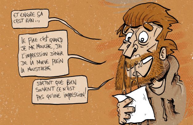Chronique barbue 03