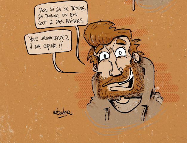 Chronique barbue 04